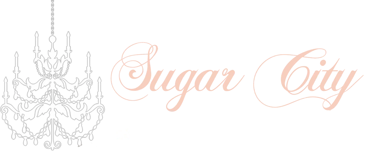 Sugar City